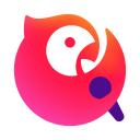 全民K歌安卓版(apk)