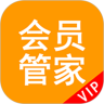 应用宝logo