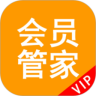 应用宝logo