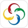 应用宝logo