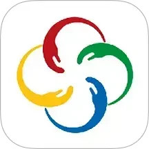 WiseCRM3652026官方新版图标