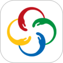 WiseCRM3652026官方新版图标