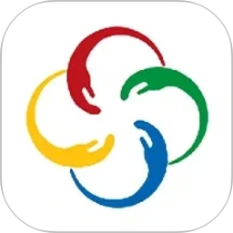 WiseCRM3652026官方新版图标