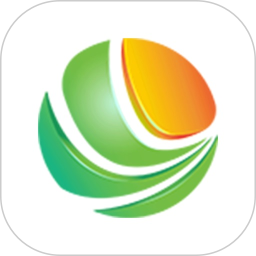 智慧泰兴2026官方新版图标