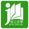 应用宝logo