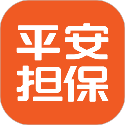 011.com网站赌博Ѱ