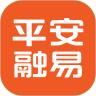 应用宝logo