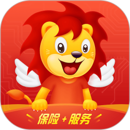 掌上中意2026官方新版图标