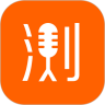 应用宝logo