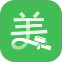 最美装修安卓版(apk)