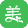 最美装修安卓版(apk)