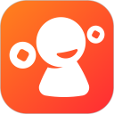 挖财记账安卓版(apk)