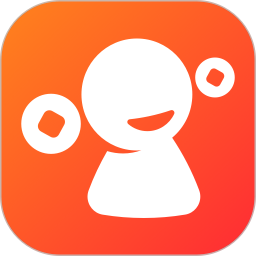 挖财记账2026官方新版图标