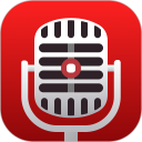 爱唱安卓版(apk)