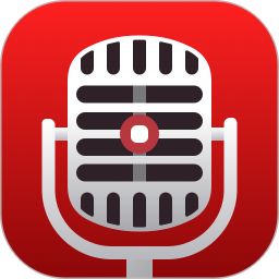 爱唱2026官方新版图标