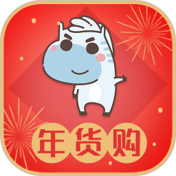 应用icon-自游邦2024官方新版