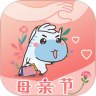 应用宝logo