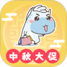 应用宝logo