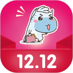 自游邦2025官方新版图标