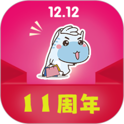 自游邦2025官方新版图标