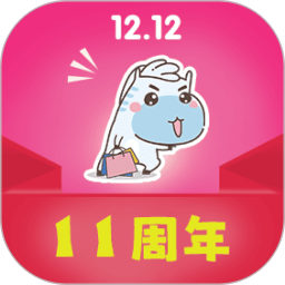 自游邦2026官方新版图标