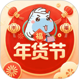 自游邦2026官方新版图标