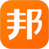 应用宝logo