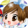 带朋友出门鸿蒙版