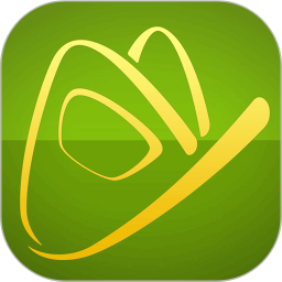 河南校讯通 10.2.0