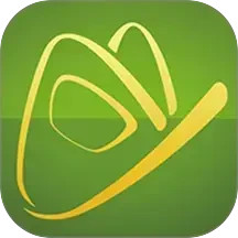 河南校讯通2025官方新版图标