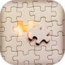 益智拼图游戏安卓版(apk)