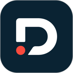 龙腾出行2025官方新版图标