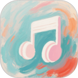 音唯你2026官方新版图标