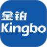 app-Logo