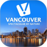 TourismVancouver 鸿蒙版