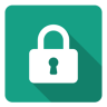 app-Logo