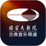 应用宝logo