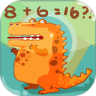 MathDay 鸿蒙版