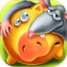 小猪冒险记安卓版(apk)