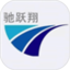 通信项目部鸿蒙版