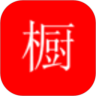 app-Logo
