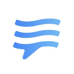 如流2025官方新版图标