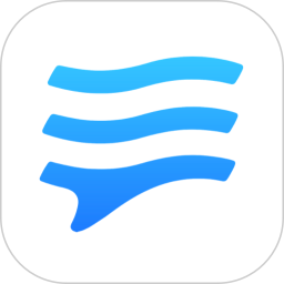 如流2026官方新版图标