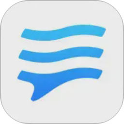 如流2026官方新版图标