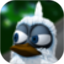 app-Logo