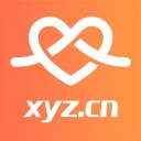 新一站保险安卓版