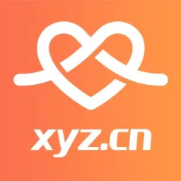 新一站保险2025官方新版图标