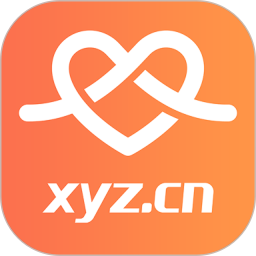 新一站保险2026官方新版图标