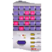 switcher 鸿蒙版