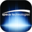 Speco Player 鸿蒙版
